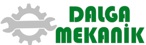 Dalga Mekanik Sanayi Ticaret Limited Şirketi